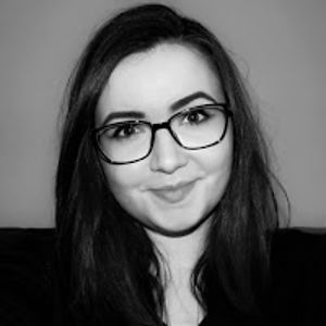 ctlinaciobanu avatar