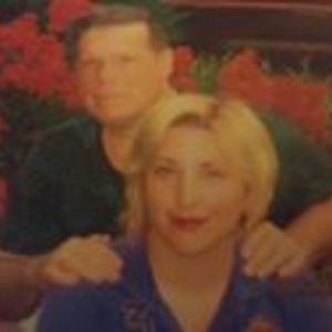 davidandleah2013 avatar