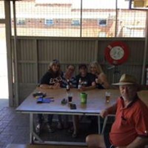 eunice_potter avatar