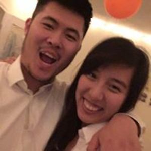 xxkoto_playerxx avatar