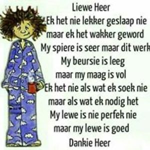 vriendskaps_kring avatar