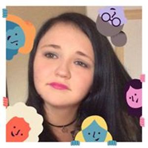 roselinhughes avatar