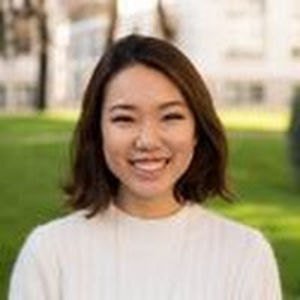 kathleenramirez avatar