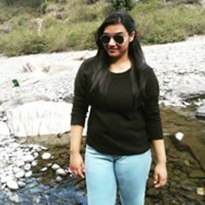 bhavna_chauhan avatar