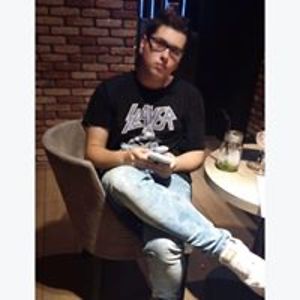 odachowski_filip avatar