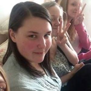 alexandra_lethenyey avatar