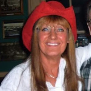 cherjenningsgoubeaux avatar