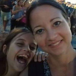 jessicamchenry_1 avatar