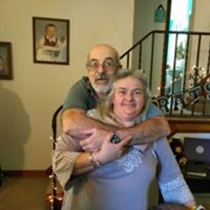 henry_huffman avatar