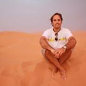 pedromgoncalves avatar