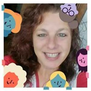 selenalomas82510 avatar