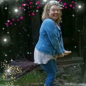 keramiekopzolder avatar