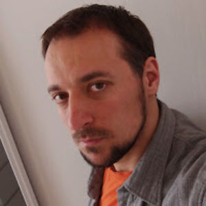 maciejzagaczyk avatar