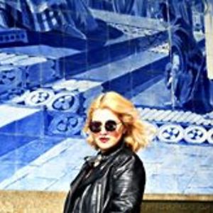 biliuta_andreea avatar