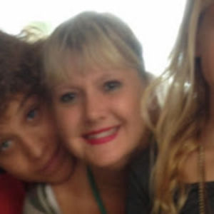 lesliemihalik avatar