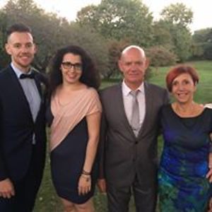 chantalliebens0 avatar