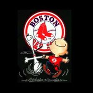 jenn_godawski avatar