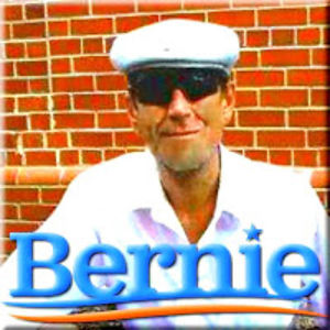 charlesgrammer avatar