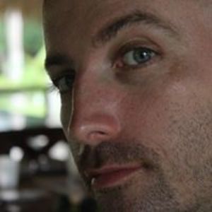 jonathan_peters avatar