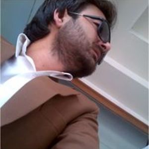 bilal_ias avatar