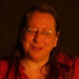 beth_garfinkel avatar