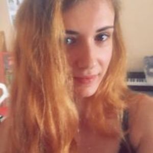 ceciliasmuller avatar