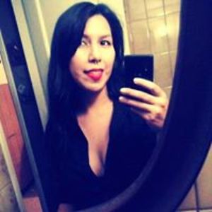 klarammarinic avatar