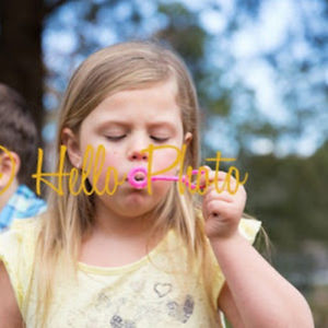 tianacormick_1 avatar