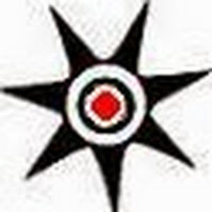 edwinlesperance avatar