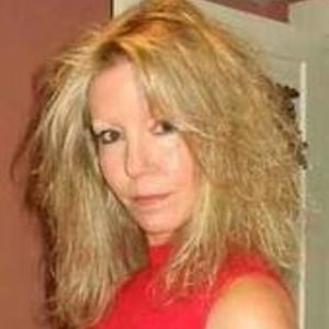 freespiritinpa11 avatar