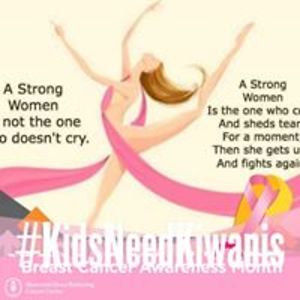 ruthanne_taylor avatar