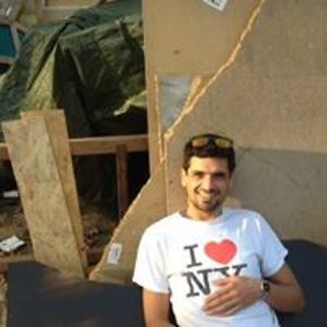 nicolasosorno avatar