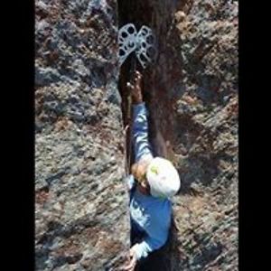 christopher_smith_cs85 avatar