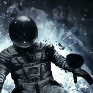 morganeverett88 avatar