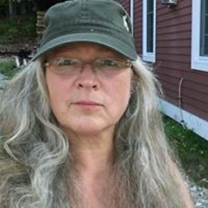 melanie_blinstrub avatar