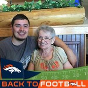 marilynchellel avatar