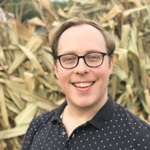 contactkennya avatar