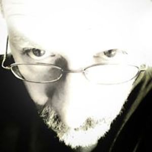 richard_harlos avatar