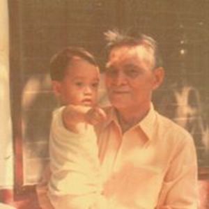 cherrie_calosur avatar