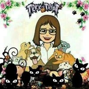 joanne_helton avatar