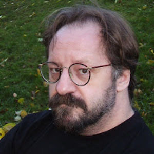 davidandrews_1 avatar