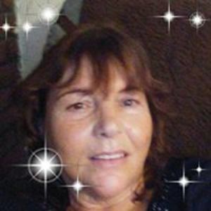 theresa_jameson avatar