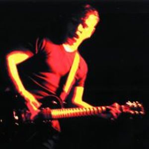 davidjivermee avatar