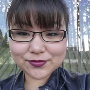 beaoeksnebjerg avatar