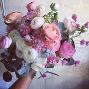 rachael_stuart avatar