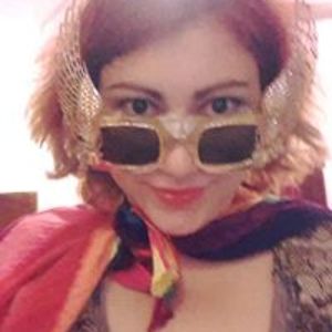 albinofrogabroad avatar