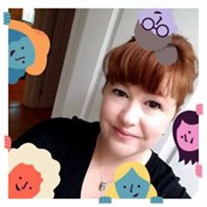 jennifferwright avatar