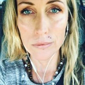 mimilolabridge avatar