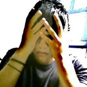 montamalmesteen avatar