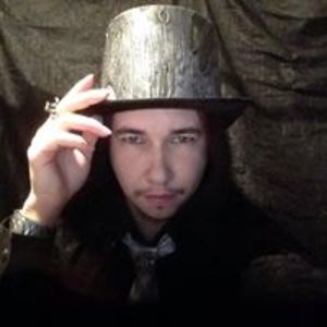 lestat_lioncourt_1984 avatar